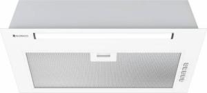 Okap Globalo Viledo 60.1 3