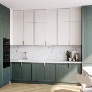 Okap Globalo Viledo 60.1 4