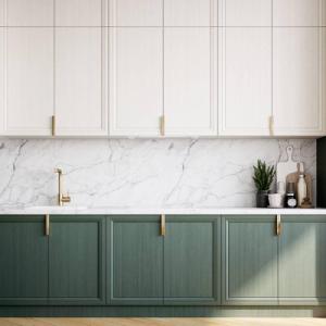 Okap Globalo Viledo 60.1 5