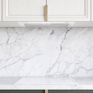 Okap Globalo Viledo 60.1 6