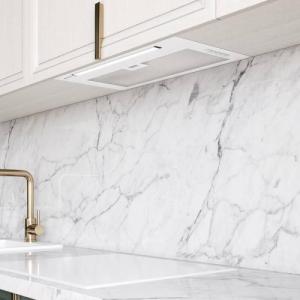 Okap Globalo Viledo 60.1 7