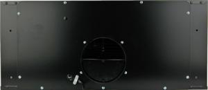 Okap Globalo Okap kuchenny Beltero 60.1 Black 13