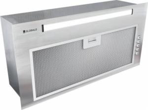 Okap Globalo Viledo 60.1 2