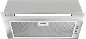 Okap Globalo Viledo 60.1 3