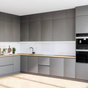 Okap Globalo Viledo 60.1 4