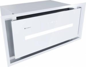 Okap Globalo Pinelio 60.1 2