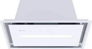 Okap Globalo Pinelio 60.1 3