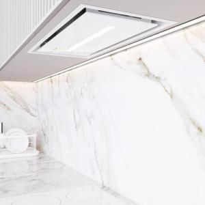 Okap Globalo Pinelio 60.1 4