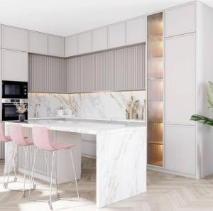 Okap Globalo Pinelio 60.1 5