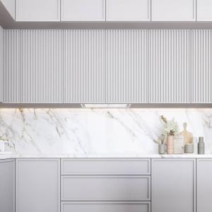 Okap Globalo Pinelio 60.1 6