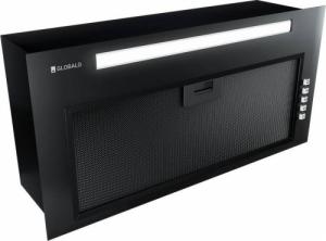 Okap Globalo Viledo 60.1 2