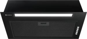 Okap Globalo Viledo 60.1 3