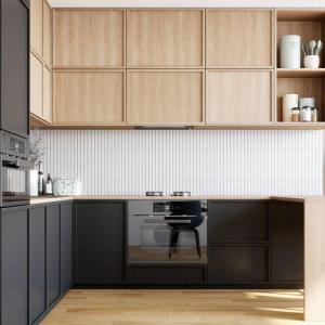 Okap Globalo Viledo 60.1 4