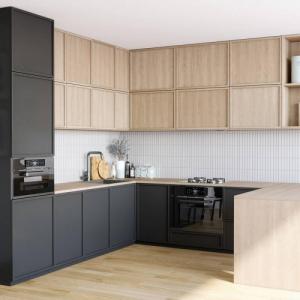 Okap Globalo Viledo 60.1 5