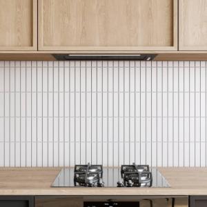 Okap Globalo Viledo 60.1 6