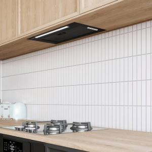 Okap Globalo Viledo 60.1 7