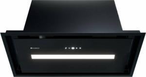 Okap Globalo Pinelio 60.1 2