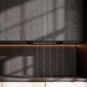 Okap Globalo Pinelio 60.1 4