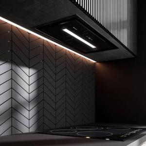 Okap Globalo Pinelio 60.1 5