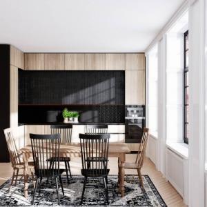 Okap Globalo Pinelio 60.1 6