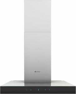 Okap Globalo Okap kuchenny Nidaro 60.4 Black 2