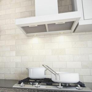 Okap Globalo Nidaro 60.4 3