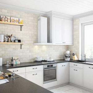 Okap Globalo Nidaro 60.4 4