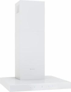 Okap Globalo Nidaro 60.4 5