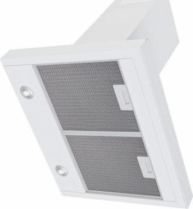 Okap Globalo Nidaro 60.4 7