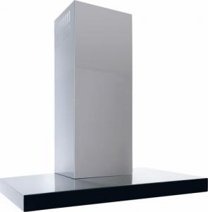 Okap Globalo Nidaro 90.4 2