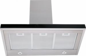 Okap Globalo Nidaro 90.4 3