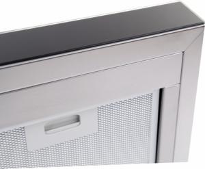 Okap Globalo Nidaro 90.4 4