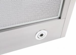 Okap Globalo Nidaro 90.4 5