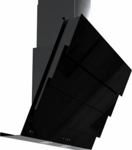 Okap Globalo Softedo 90.2 3