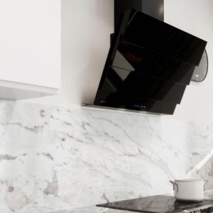 Okap Globalo Softedo 90.2 4