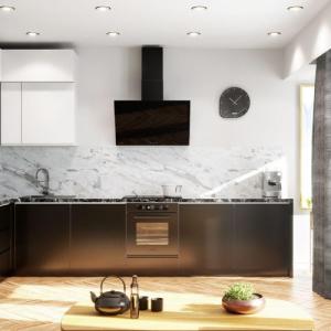 Okap Globalo Softedo 90.2 5