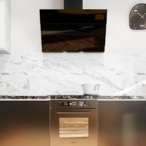 Okap Globalo Softedo 90.2 6