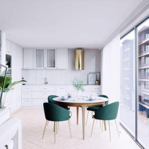 Okap Globalo Heweno 39.3 2