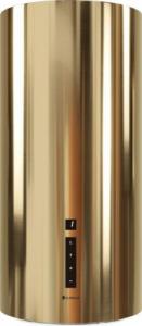 Okap Globalo Heweno 39.3 4