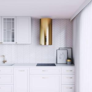 Okap Globalo Heweno 39.3 5