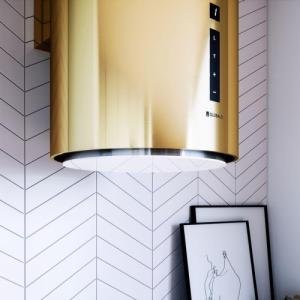 Okap Globalo Heweno 39.3 6