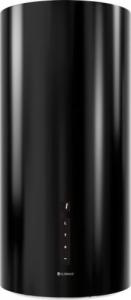 Okap Globalo Heweno 39.3 2