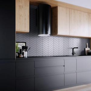 Okap Globalo Heweno 39.3 3