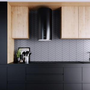 Okap Globalo Heweno 39.3 4