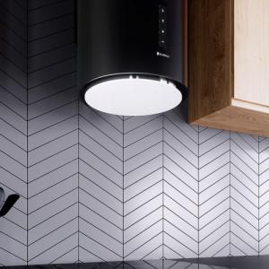 Okap Globalo Heweno 39.3 5