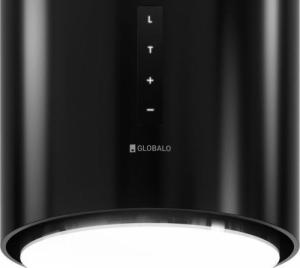 Okap Globalo Heweno 39.3 6