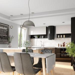 Okap Globalo  Roxano 39.1 2