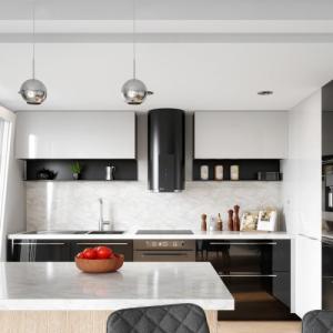 Okap Globalo  Roxano 39.1 3