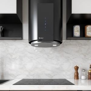 Okap Globalo  Roxano 39.1 4