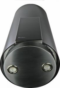 Okap Globalo  Roxano 39.1 7